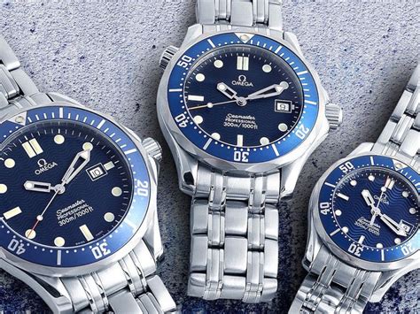 omega seamaster master|omega seamaster models.